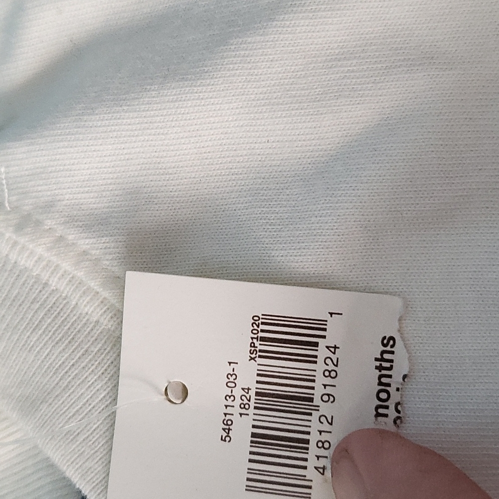 Shirt - Picture 2 of 4